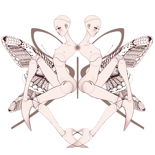 bg