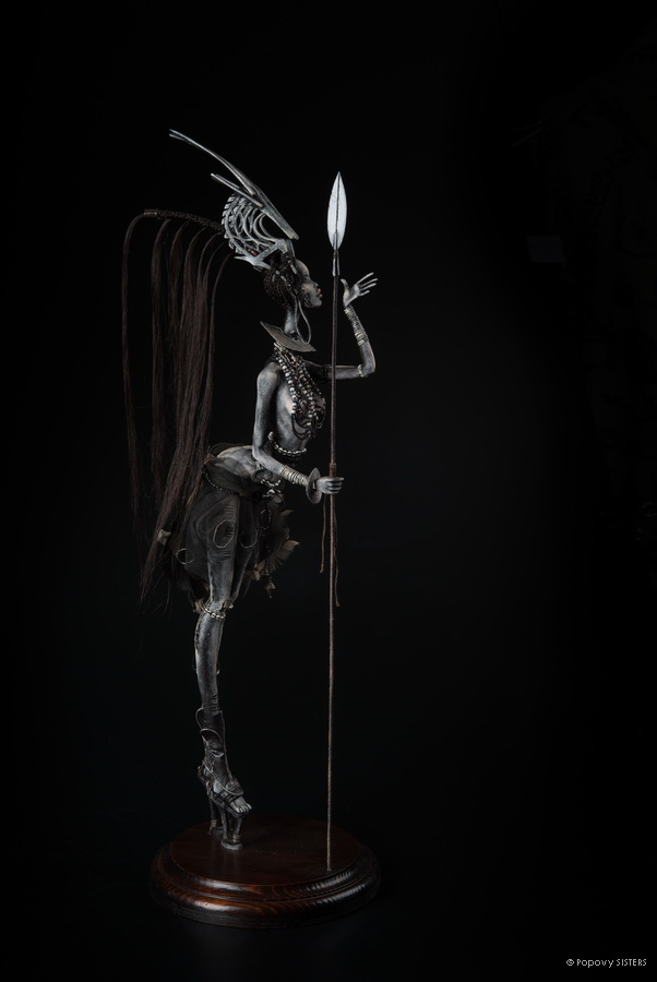 SKIN 2008-2009