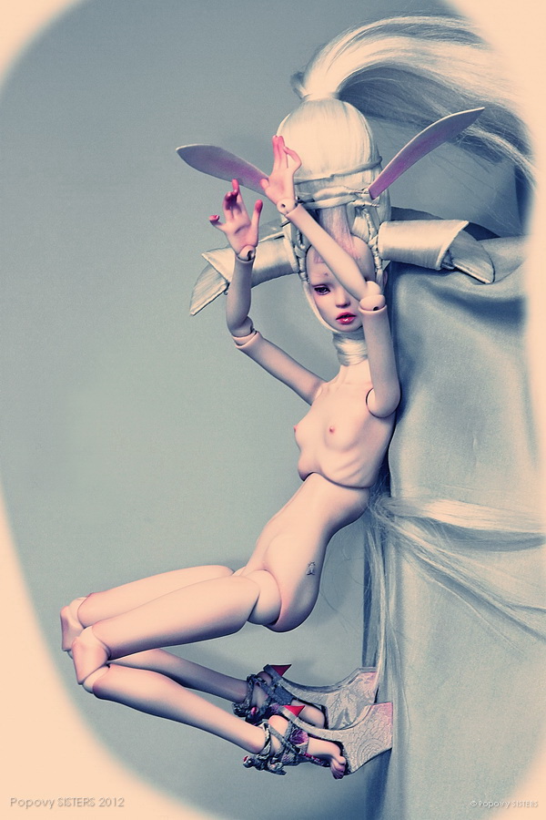 mod. BJD 2012